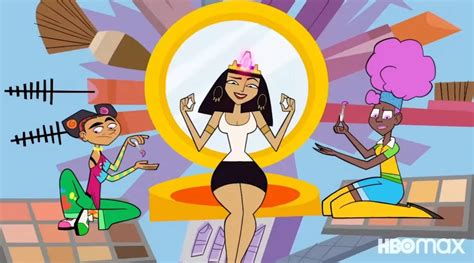 clone high leak watch|clone high 2023 revival.